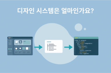 HOW MUCH DESIGNSYSTEM